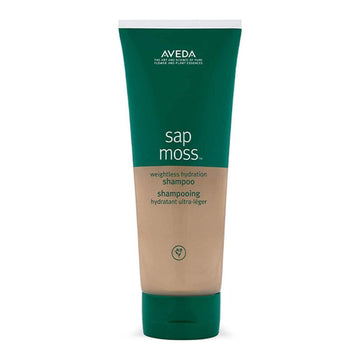 Aveda Sap Moss Weightless Hydration Shampoo 6.7FL oz
