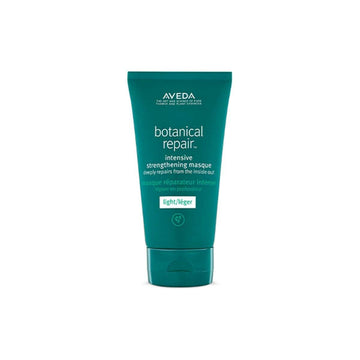 Aveda Botanical Repair Strengthening Masque Light 5 oz