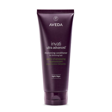 Aveda Invati Ultra Advanced Thickening Conditioner 6.7 oz