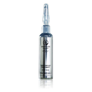 Paul Mitchell Awapuhi Wild Ginger Keratriplex Treatment 0.33oz