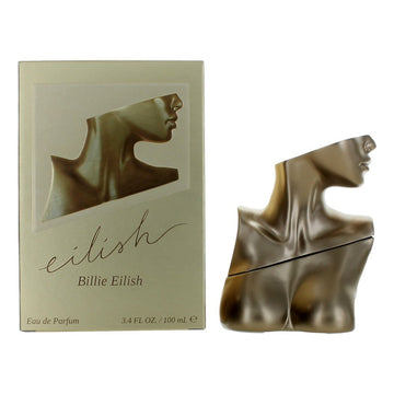Eilish, 3.4 oz EDP Spray for Women