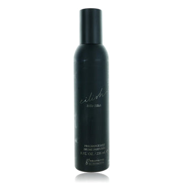 Eilish, 8 oz Body Mist for Women