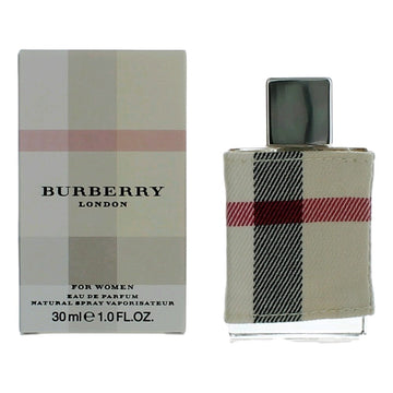 Burberry London, 1 oz EDP Spray for Women
