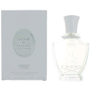Love In White For Summer, 2.5 oz Millesime EDP Spray women