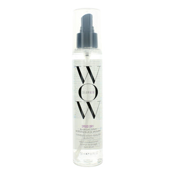 Color Wow Speed Dry, 5 oz Blow Dry Spray