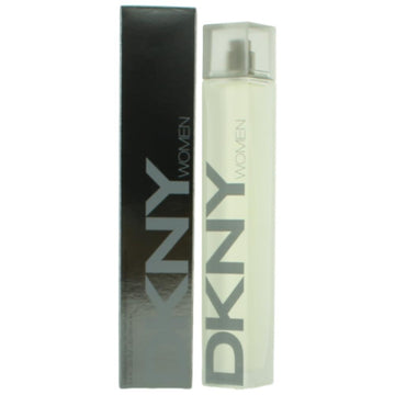 DKNY, 3.4 oz Energizing EDP Spray for Women
