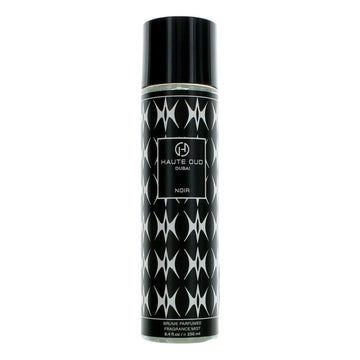 Noir, 8.4 oz Fragrance Mist for Women