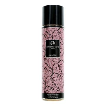 Tendre, 8.4 oz Fragrance Mist for Women