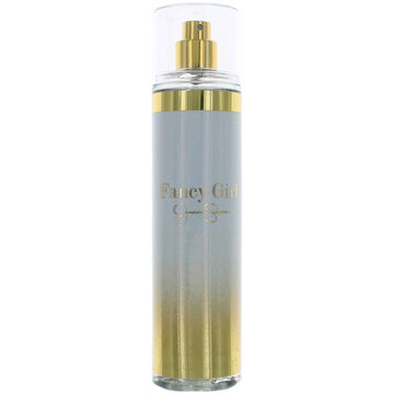 Fancy Girl, 8 oz Body Spray Fragrance Mist women