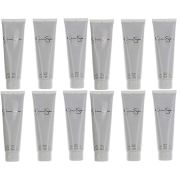Jessica Simpson Signature, 3oz Body Lotion women, 12 Pack