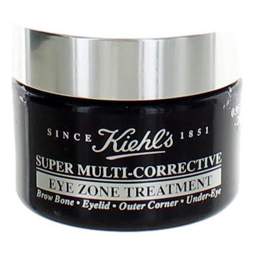 Kiehl's Super Multi Corrective Eye Zone Treatment, 0.95oz Eye Cream