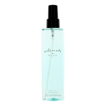 Walk On Air, 8.4 oz Fragrance Mist spray for Women