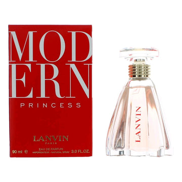 Modern Princess, 3 oz EDP Spray for Women