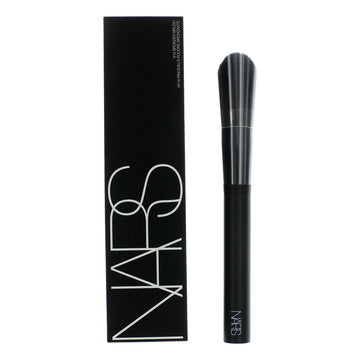 Nars Bronzer Brush - #14
