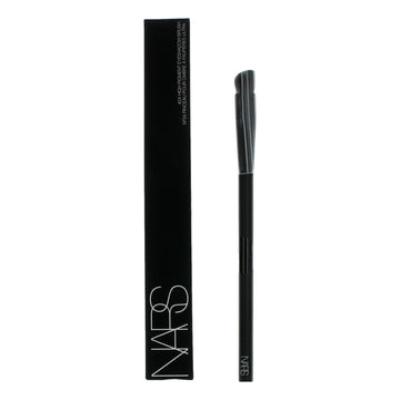 Nars High Pigment Eyeshadow Brush - #24