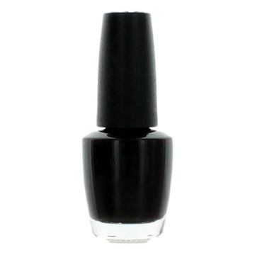 OPI Nail Lacquer, .5 oz Nail Color- Lincoln Park After Dark