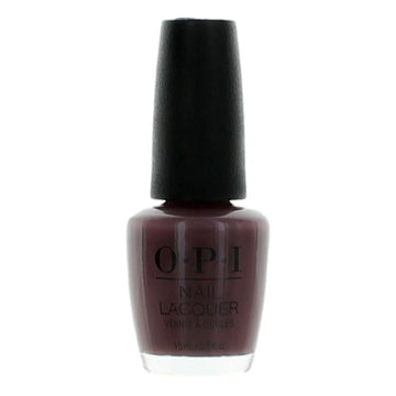 OPI Nail Lacquer, .5 oz Nail Color- You Don't Know Jacques!