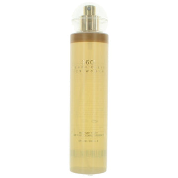Perry Ellis 360, 8 oz Body Mist for Women