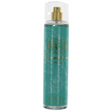 Tommy Bahama Set Sail Martinique, 8oz Fragrance Mist women