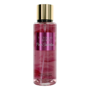 Pure Seduction by Victoria's Secret, 8.4 oz Fragrance Mist for Women