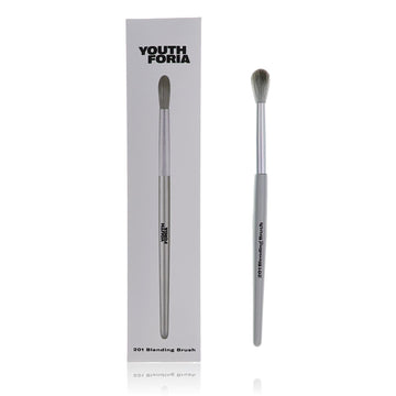 Blending Brush - 201