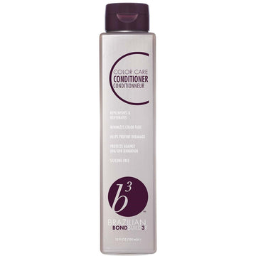 Brazilian Blowout B3 Color Care Conditioner 12 oz