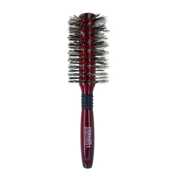 Phillips Brush Mini Monster Vent Hair Brush MMV-5 2.5 in