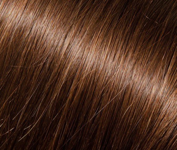 BABE I-TIP 18" 100% Human Hair Straight 20 pcs