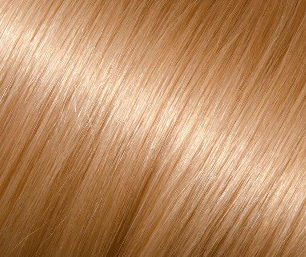 BABE I-TIP 22" 100% Human Hair Straight 20 pcs