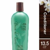 Bain de Terre Balancing Conditioner, Green Meadow