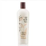 Bain de Terre Ultra Hydrating Shampoo | Coconut Papaya | Overly Dry 13.5 Oz