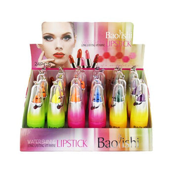 BAO LIPSTICK