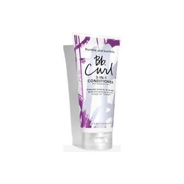 Bumble & Bumble Curl Care Custom Conditioner - 6.7 oz