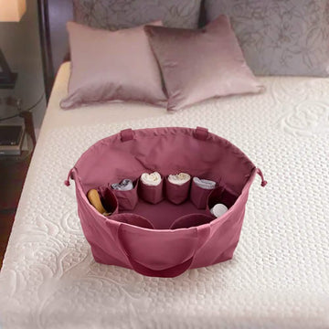 Beach Wet Duffle Bag