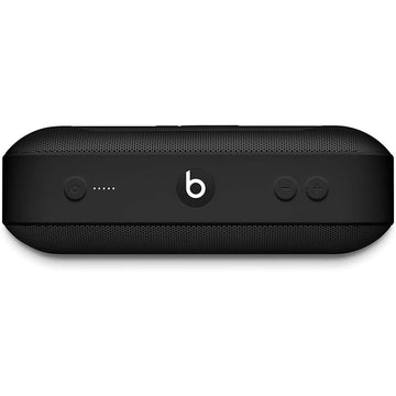 Beats by Dr. Dre Beats Pill+ Portable Speaker Standard Collection