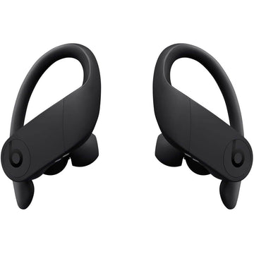 Beats by Dr. Dre Powerbeats Pro In-Ear Wireless Headphones (Refurbished)