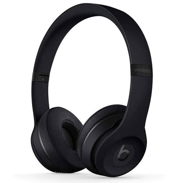 Beats Solo3 Wireless On-Ear Headphones
