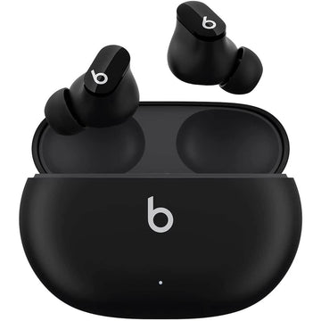 Beats True Wireless Noise Cancelling Earbuds