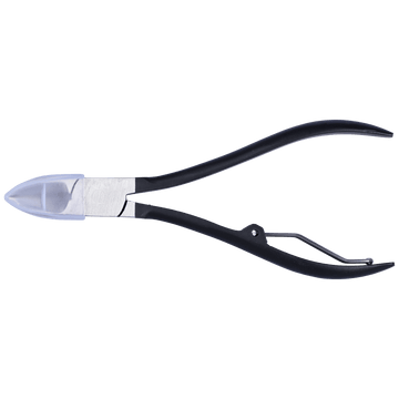 BEAUT FULL JAW STAINLESS STEEL NIPPER