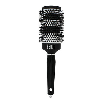 BEAUT NANO TECHNOLOGY ROUND BRUSH