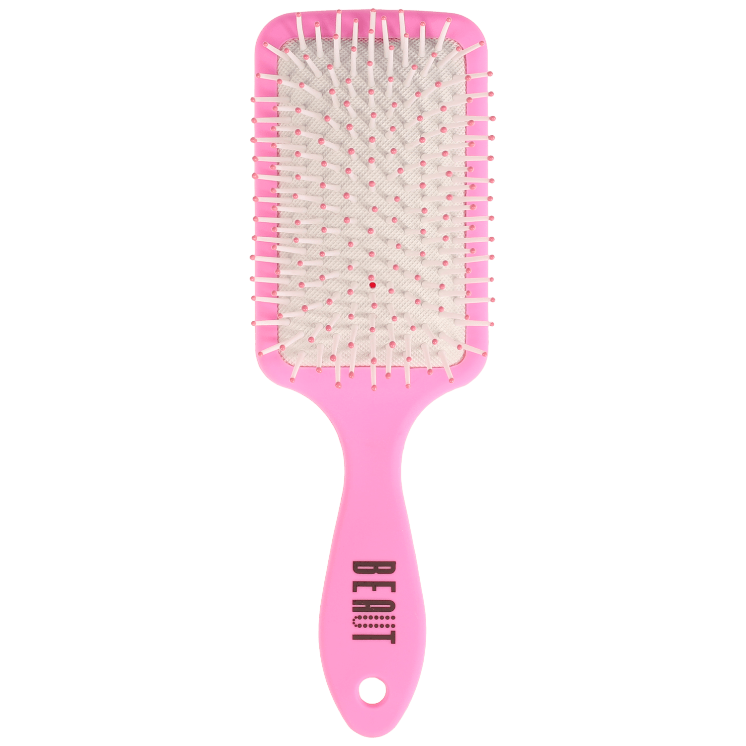 BEAUT WET AND DRY DETANGLING BRUSH