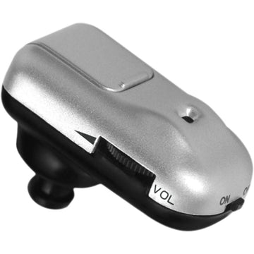 Bell+Howell Microplus Hearing Amplifier