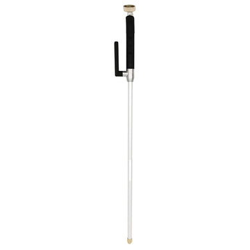 Big Boss Xhose Aqua Jet Power Washer