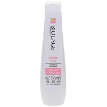 Biolage ColorLast Conditioner 13.5 oz