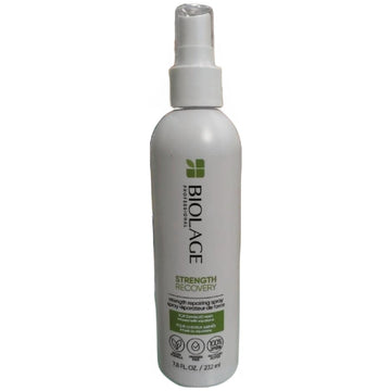 Biolage Strength Recovery Repairing Spray 7.8 oz