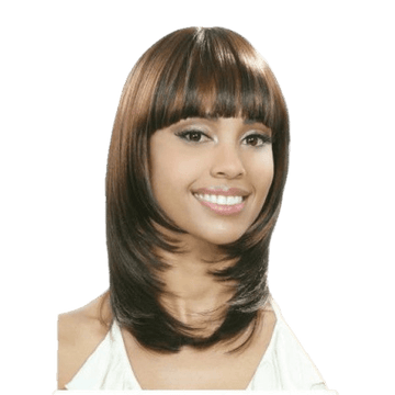 Bobbi Boss M441 Imani
