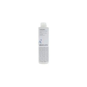Brocato Saturate Hydrating Hair Shampoo 32 oz