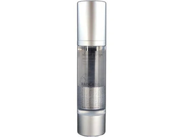Brocato Shine Drops Smoothing Serum 1.5 oz