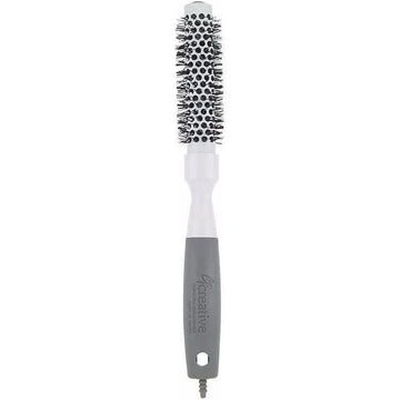 Creative Pro Ultra Ceramic Ion Hair Brush CR103P