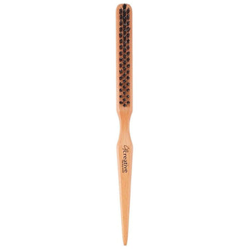 Big Tease - Teasing Hair Brush